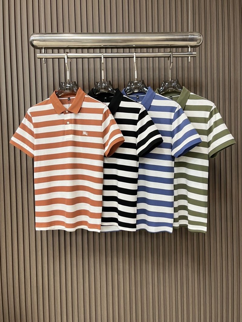 Burberry T-Shirts